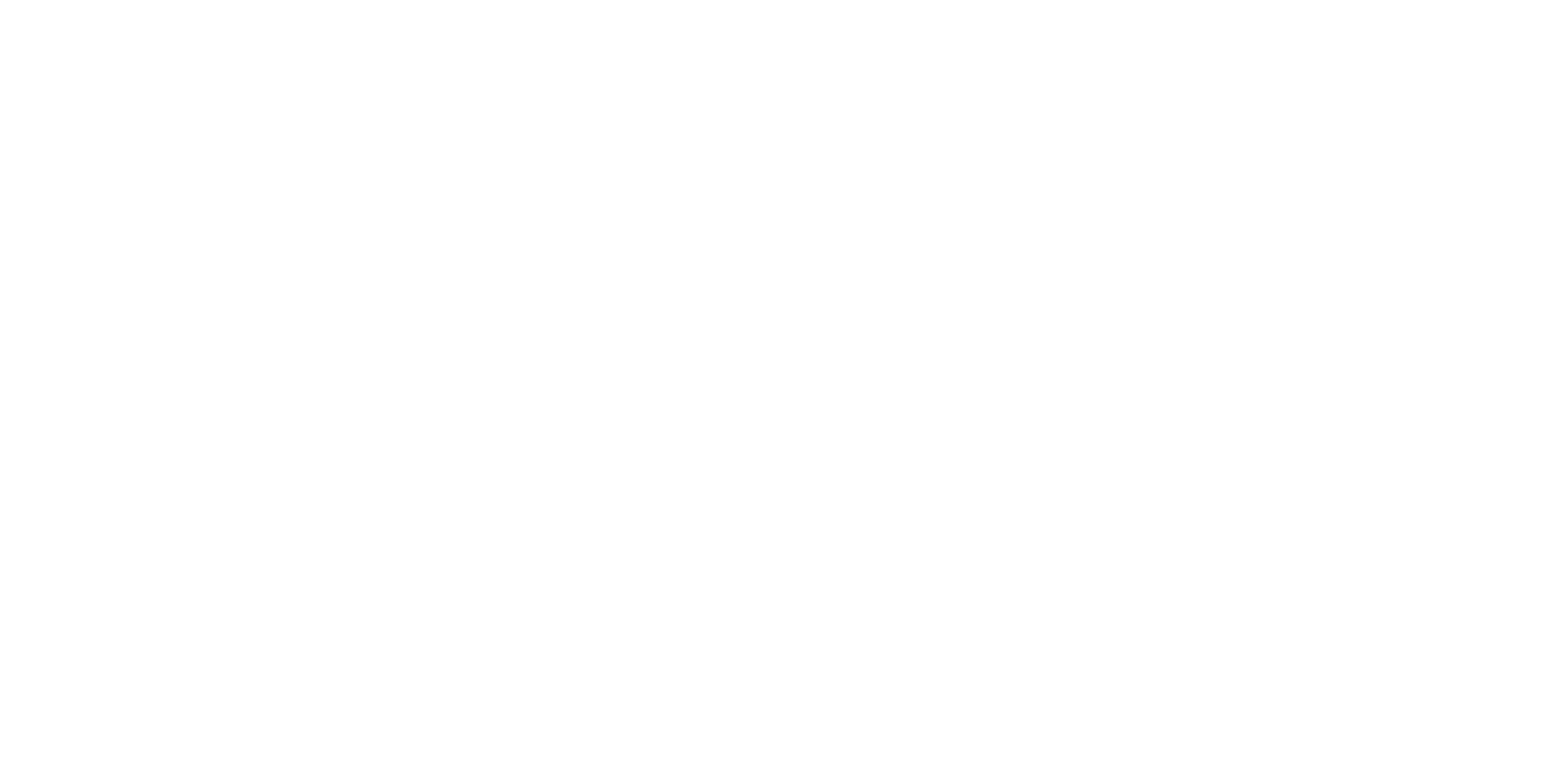 2024_JYSI-logo_White 2024_JYSI-logo_White