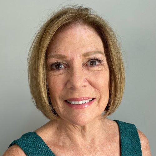 Lawanda Ravoira