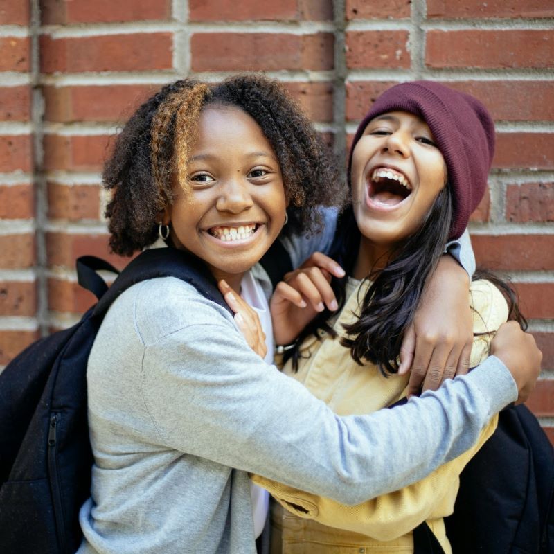 Mary-Taylor-800×800 girls laugh