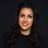 Yasmin Vafa